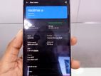 Realme Narzo 60 (Used)