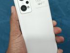 Realme GT 2 5G 8/128GB (Used)