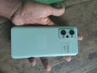 Realme GT2 5G (Used)