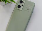 Realme GT 2 5G (Used)