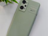 Realme GT 2 5G (Used)