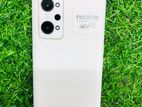 Realme GT 2 8+128 (Used)