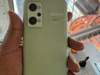 Realme GT 2 Gaming Edition (Used)