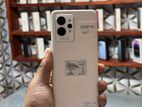 Realme GT 2 Pro 12GB 256GB (Used)