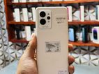 Realme GT 2 Pro 12GB 256GB (Used)