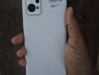 Realme GT 2 (Used)