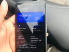 Realme GT 2 (Used)