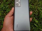 Realme GT 2 (Used)