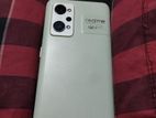 Realme GT 2 (Used)