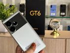 Realme GT 512GB 16GB RAM 5G (Used)