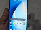 Realme GT 5G (Used)