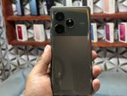 Realme GT 6 16GB 512GB (Used)