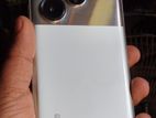 Realme GT 512GB (Used)