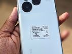 Realme GT 6 5G 16GB | 512GB (Used)
