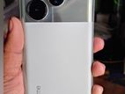 Realme GT 6 5G 16GB+12GB 512GB (Used)