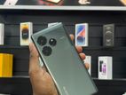 Realme GT 6 5G(16/512) (Used)