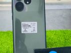 Realme GT 6 8GB 256GB (Used)