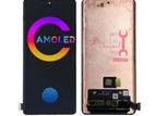 Realme GT 6 AMOLED Display Repair