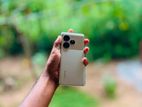 Realme GT 6 (Used)