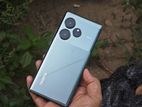 Realme GT 6 (Used)