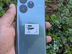 Realme GT 6 (Used)