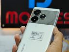 Realme GT 6 (Used)
