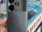 Realme GT 6T (Used)