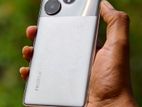 Realme GT 6T 128GB (Used)