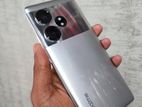 Realme GT 6T 12GB RAM 256GB (Used)
