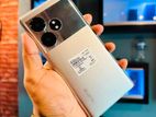 Realme GT 6T 16GB 128GB GAMING (Used)