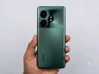 Realme GT 6T 256GB (Used)