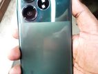 Realme GT 6T 256GB (Used)