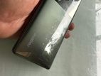 Realme GT 6T 5G 256GB 12GB RAM (Used)