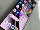 Realme GT 6T 5G 256GB 12GB (Used)