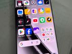 Realme GT 6T 5G 256GB 12GB (Used)