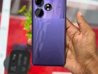 Realme GT 6T 5G 8GB 256GB (Used)