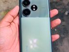 Realme GT 6T 8GB/256GB (Used)