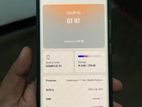 Realme GT 6T 5G 8GB 256GB (Used)