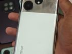 Realme GT 6T 5G (Brand New)