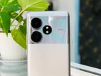 Realme GT 6T 5G (Used)