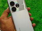 Realme GT 6T 5G (Used)