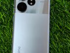Realme GT 6T 8GB 128GB 90FPS (Used)