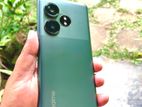 Realme GT 6T 8GB 256GB (Used)
