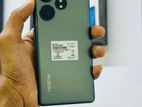 Realme GT 6T 8GB 256GB (Used)