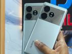 Realme GT 6T 8GB 256GB (Used)