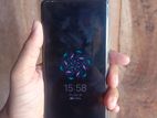 Realme GT 6T (Used)
