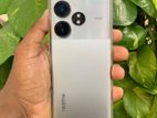 Realme GT 6T (Used)