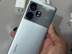 Realme GT 6T (Used)