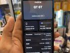 Realme GT 6T (Used)