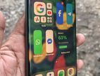 Realme GT 6t (Used)